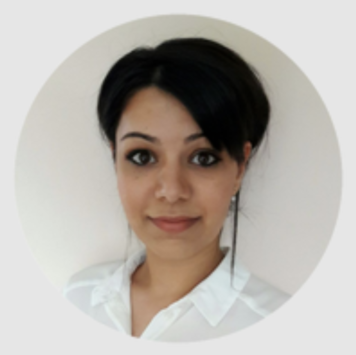 Dr Nikita Nirwan - Lead Aesthetics Trainer